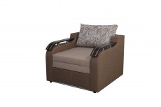 IMG_2620 - обрізаний